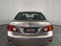 2010 Toyota Corolla 2.0 D-4D Advanced