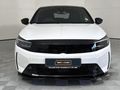 2025 Opel Corsa 1.2T Irmscher Special Version Auto
