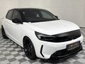 2025 Opel Corsa 1.2T Irmscher Special Version Auto