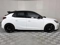 2025 Opel Corsa 1.2T Irmscher Special Version Auto