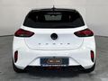 2025 Opel Corsa 1.2T Irmscher Special Version Auto