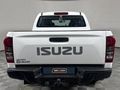 2021 Isuzu D-Max 250 HO Hi-Rider Auto Double-Cab