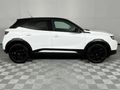 2022 Opel Mokka 1.2T GS Auto
