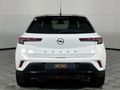 2022 Opel Mokka 1.2T GS Auto