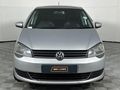 2015 Volkswagen Polo Vivo GP 1.4 Trendline Auto 5-dr