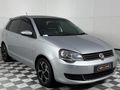 2015 Volkswagen Polo Vivo GP 1.4 Trendline Auto 5-dr