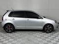 2015 Volkswagen Polo Vivo GP 1.4 Trendline Auto 5-dr