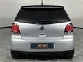 2015 Volkswagen Polo Vivo GP 1.4 Trendline Auto 5-dr