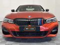 2021 BMW 3 Series 330i M Sport Launch Edition