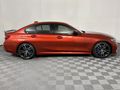 2021 BMW 3 Series 330i M Sport Launch Edition