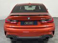 2021 BMW 3 Series 330i M Sport Launch Edition