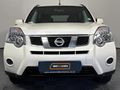 2012 Nissan X-Trail 2.0 dCi 4x2 XE