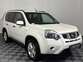 2012 Nissan X-Trail 2.0 dCi 4x2 XE