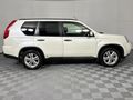 2012 Nissan X-Trail 2.0 dCi 4x2 XE