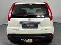 2012 Nissan X-Trail 2.0 dCi 4x2 XE