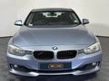 2012 BMW 3 Series 320i Modern Auto