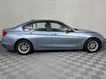2012 BMW 3 Series 320i Modern Auto