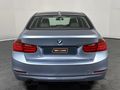 2012 BMW 3 Series 320i Modern Auto