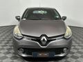 2014 Renault Clio IV 900T Dynamique 5-dr (66kW)