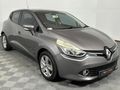 2014 Renault Clio IV 900T Dynamique 5-dr (66kW)