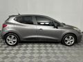 2014 Renault Clio IV 900T Dynamique 5-dr (66kW)