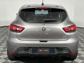 2014 Renault Clio IV 900T Dynamique 5-dr (66kW)