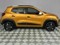 2023 Renault Kwid 1.0 Climber