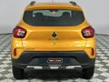 2023 Renault Kwid 1.0 Climber