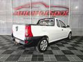 2022 Nissan NP200 1.6 A/C Safety Pack