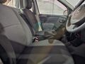 2022 Nissan NP200 1.6 A/C Safety Pack