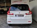 2026 Suzuki Ertiga 1.5 GA