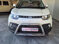 2017 Mahindra KUV 100 1.2 TD K8