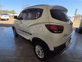 2017 Mahindra KUV 100 1.2 TD K8