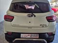 2017 Mahindra KUV 100 1.2 TD K8