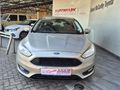 2016 Ford Focus 1.0 EcoBoost Trend