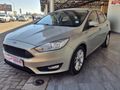 2016 Ford Focus 1.0 EcoBoost Trend