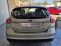 2016 Ford Focus 1.0 EcoBoost Trend