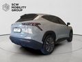 2024 Jetour Dashing 1.5T Deluxe
