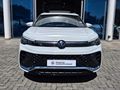 2025 Volkswagen Tiguan 2.0 TSI R-Line 4Motion Auto