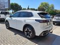 2025 Volkswagen Tiguan 2.0 TSI R-Line 4Motion Auto