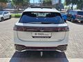 2025 Volkswagen Tiguan 2.0 TSI R-Line 4Motion Auto