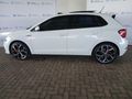 2024 Volkswagen Polo 2.0 GTI Auto (147kW)