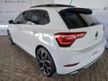 2024 Volkswagen Polo 2.0 GTI Auto (147kW)
