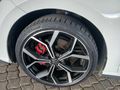 2024 Volkswagen Polo 2.0 GTI Auto (147kW)