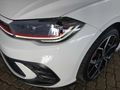 2024 Volkswagen Polo 2.0 GTI Auto (147kW)