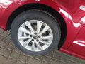 2026 Volkswagen Polo Vivo 1.4 Life