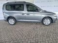 2026 Volkswagen Caddy 2.0 TDI (75kw)