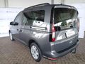 2026 Volkswagen Caddy 2.0 TDI (75kw)