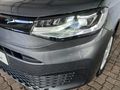 2026 Volkswagen Caddy 2.0 TDI (75kw)