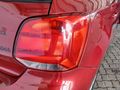 2026 Volkswagen Polo Vivo 1.4 Life